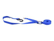 Part Number 77664 Strap, Adj, Assembly fits Genie
