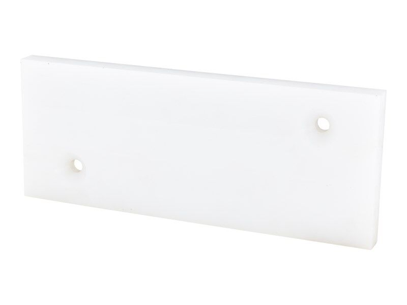 77676 Pad, Wear | Genie