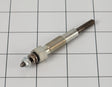 Part Number 77736 Glow Plug fits Genie