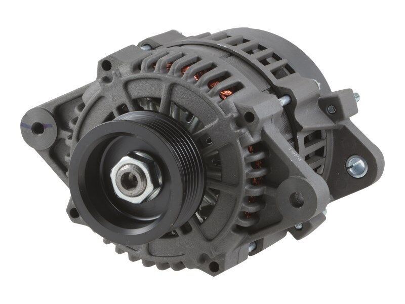 77822GT Alternator | Genie