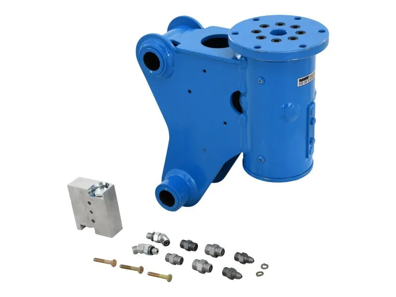 77875GT Rotator Assembly | Genie