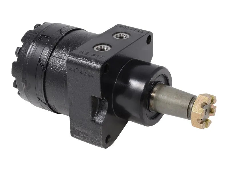 78209 Drive Motor | Genie