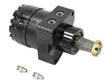 78221GT Drive Motor for Genie