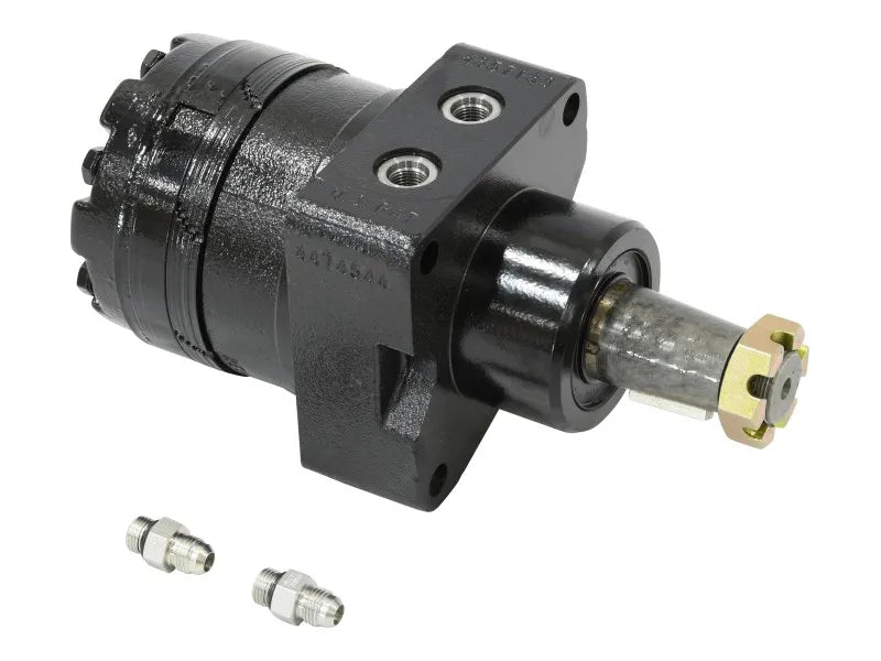 78221GT Drive Motor for Genie