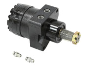 Part Number 78221 Kit, Drive Motor fits Genie