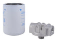 Part Number 78622 Filter Assembly fits Genie