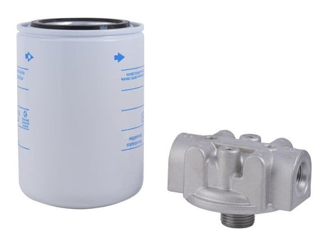 Part Number 78622 Filter Assembly fits Genie