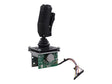 Part Number 78903HGT Joystick, Aftm fits Genie