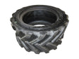 GN79100GT 26X12D380 Nhs Tire | Genie - BHE Parts Store