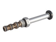 Part Number 79154 Cartridge fits Genie