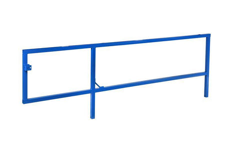 79781-S .Rail Wldt Lf | Genie - BHE Parts Store