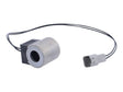Part Number 79831 Coil, 12VDC Diode Deutsch fits Genie