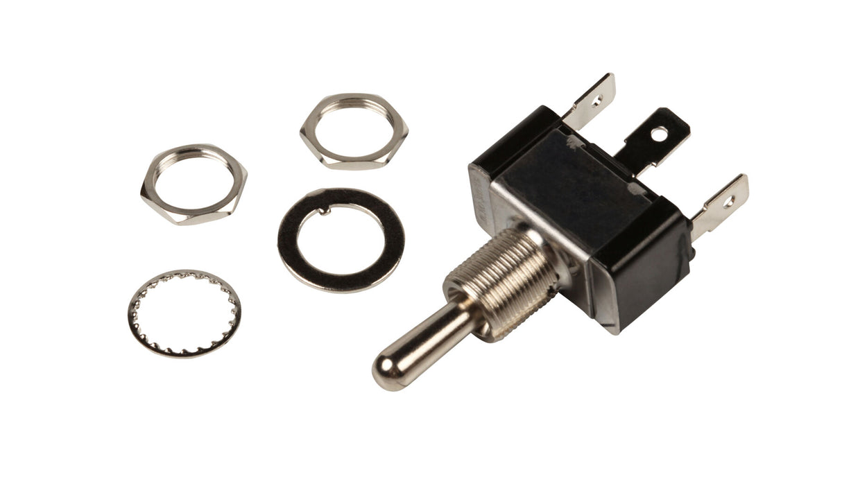 80220GT Switch Toggle