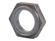 Part Number 8033810 Torque Prevailing Pinion Nu fits Genie