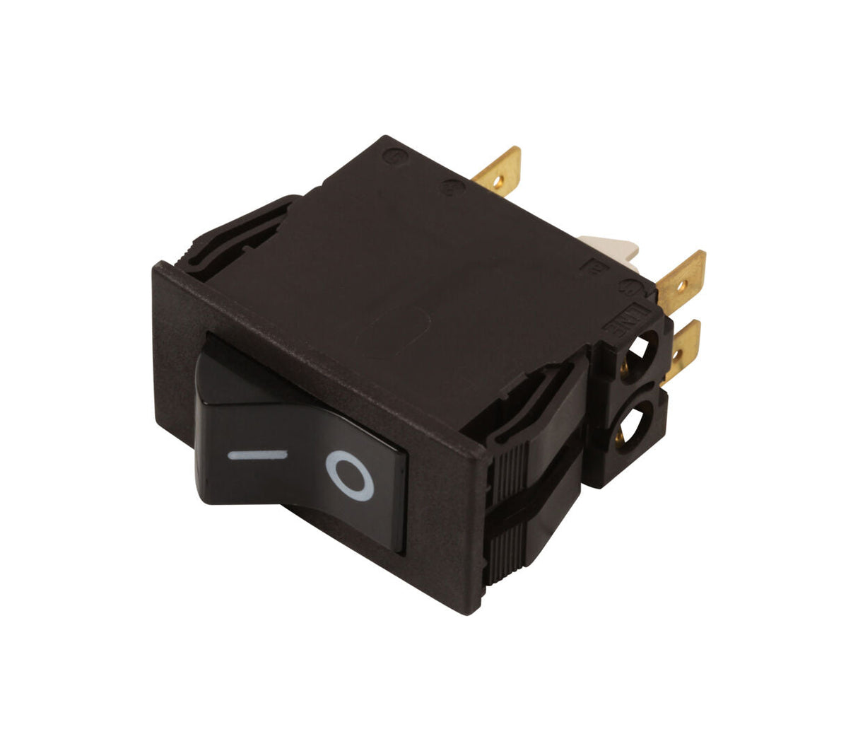 80533 Switch, Rocker | Genie