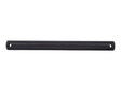 Part Number 81175 Nonoem, Pin, 2.25Diax14.45L fits Genie
