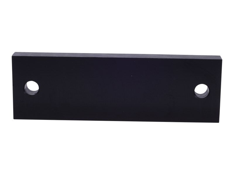 81342 Pad, Wear 1.75X5.5X0.5 | Genie