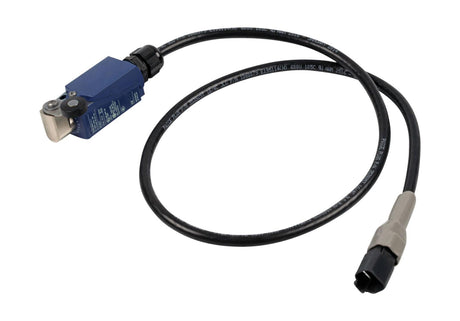 81456 Limit Switch Harness