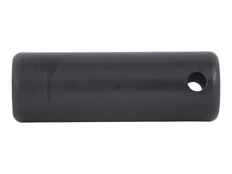 Part Number 81599 Nonoem, Pin, 1.5Diax4.38L fits Genie