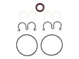 Part Number 81669 Seal Kit fits Genie