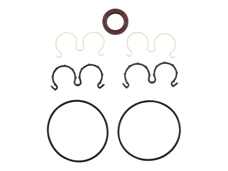 Part Number 81669 Seal Kit fits Genie