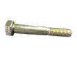 Part Number 8178 Screw-Hhc, 3/8-16 fits Genie