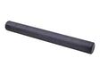 Part Number 81856 Nonoem, Pin, 1.5Diax13.43L fits Genie