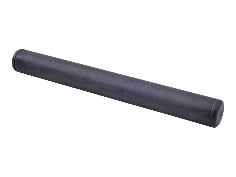 Part Number 81856 Nonoem, Pin, 1.5Diax13.43L fits Genie