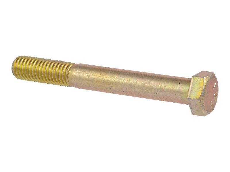 Part Number 8220 Hh .500-13X4.000 fits Genie
