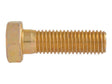 823664GT Screw Hhc 