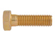 Part Number 823664 Screw, Hhc fits Genie