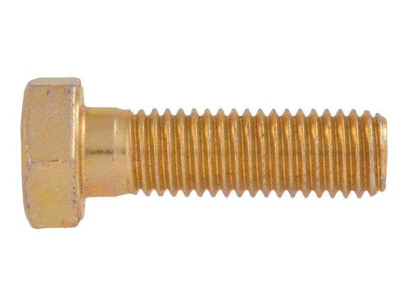 Part Number 823664 Screw, Hhc fits Genie