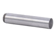 Part Number 824241 Dowel fits Genie