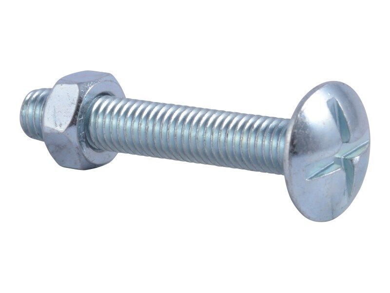 82469 Decal, Pltfm Ctrl Panel | Genie