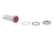 Part Number 824878GT Light, Led fits Genie