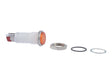 Part Number 824880GT Light, Led, Amber 12V fits Genie