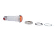 Part Number 824880 Light, Led, Amber 12V fits Genie