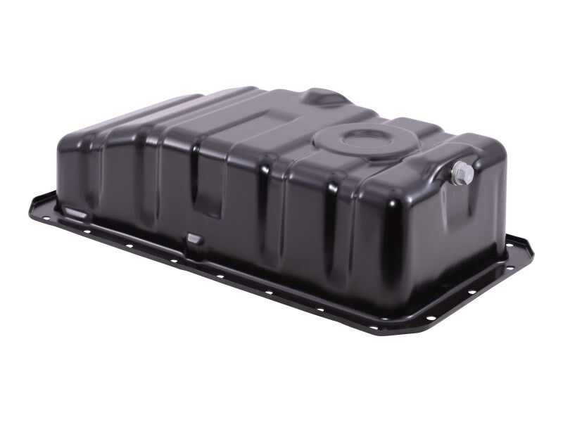 825709 Oil Pan | Genie