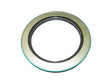 Part Number 83084 Seal fits Genie