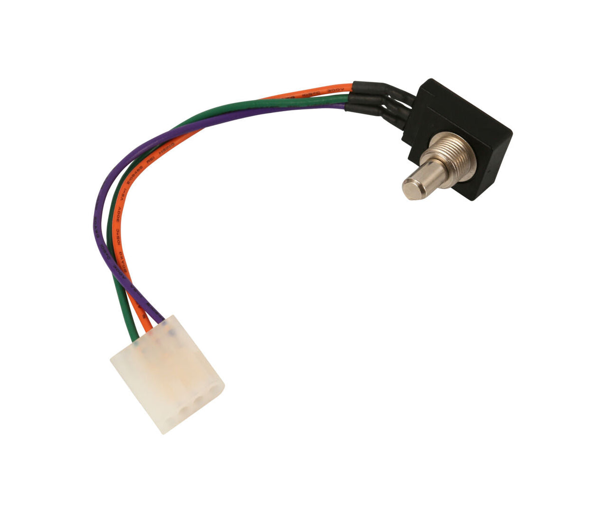 Part Number 83088 Potentiometer fits Genie