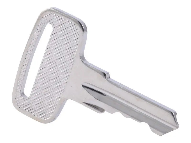 Part Number 83093 Key Single fits Genie