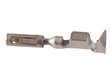 Part Number 83122 Socket, 16-18Ga fits Genie