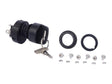 Part Number 83131GT Switch, Ignition fits Genie