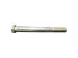 Part Number 8352 Scr Cap Hh 5, .375-16X3.750 fits Genie