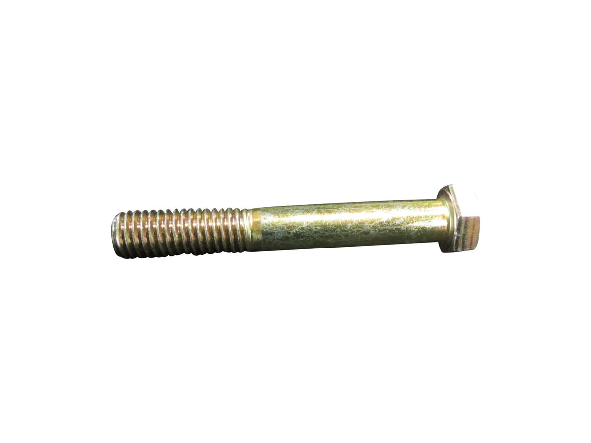 Part Number 8357 Hhcs.5-13X3.5 fits Genie