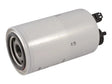 Part Number 839068 Filter, Fuel fits Genie