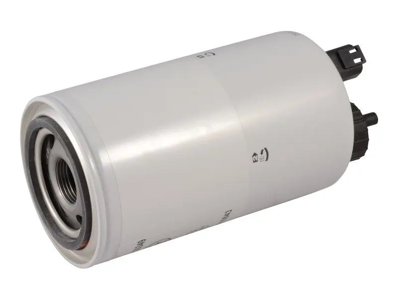 Part Number 839068 Filter, Fuel fits Genie
