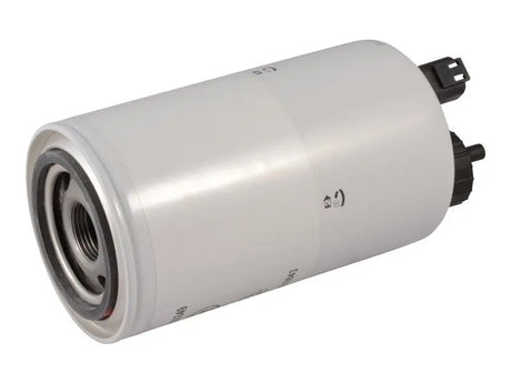 Part Number 839068 Filter, Fuel fits Genie