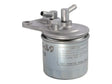 Part Number 839160 Kubota, Fuel Filter fits Genie
