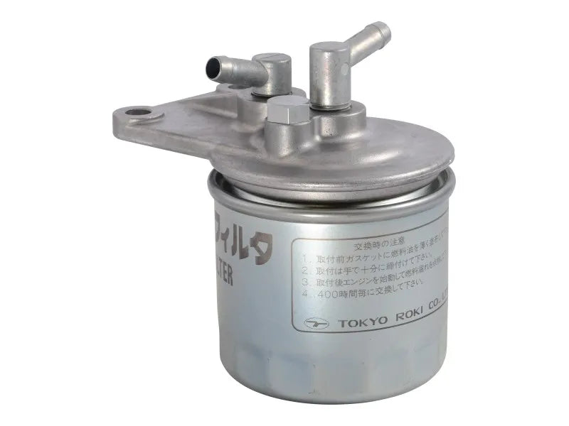Part Number 839160 Kubota, Fuel Filter fits Genie